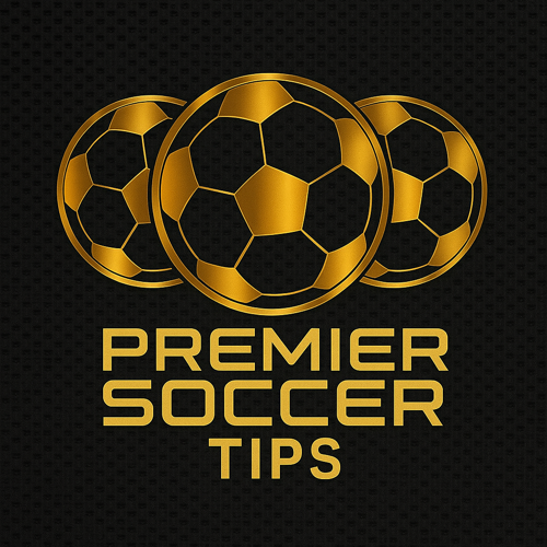 ทีเด็ดบอล Ball-lock.com